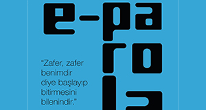 Mayıs 2025
