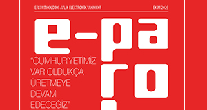 Ekim 2025